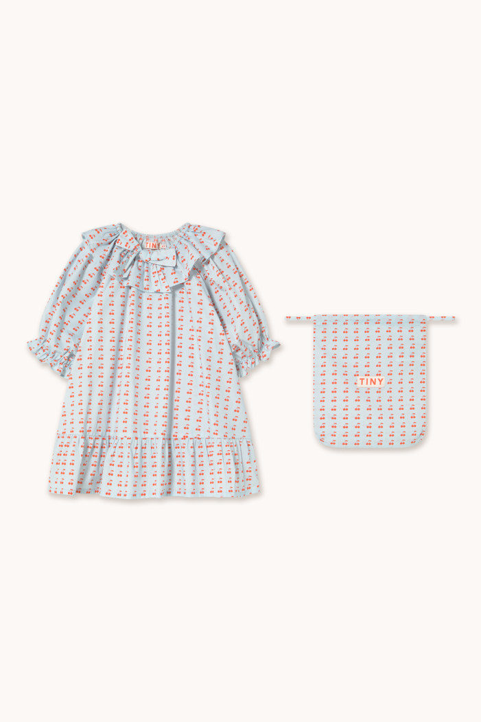 Сорочка ночная