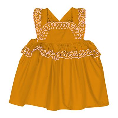 Платье, шорты