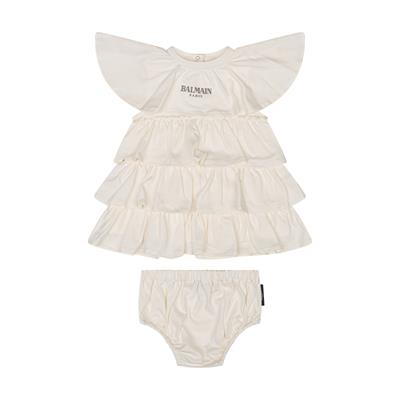 Платье, шорты