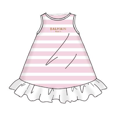 Платье, шорты