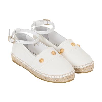 Эспадрильи