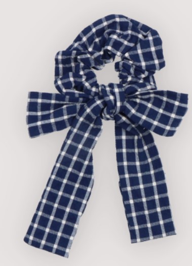 Резинка для волос