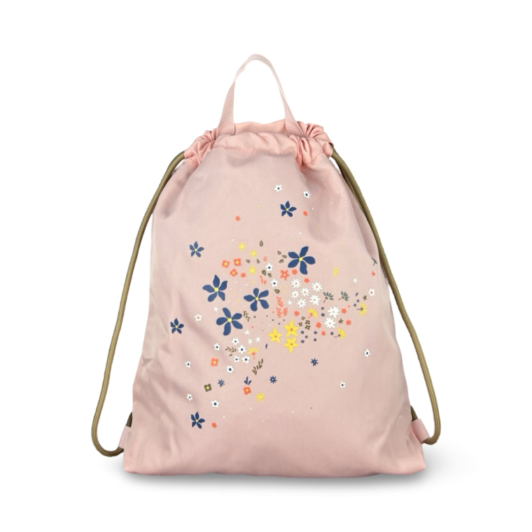 Рюкзак-мешок