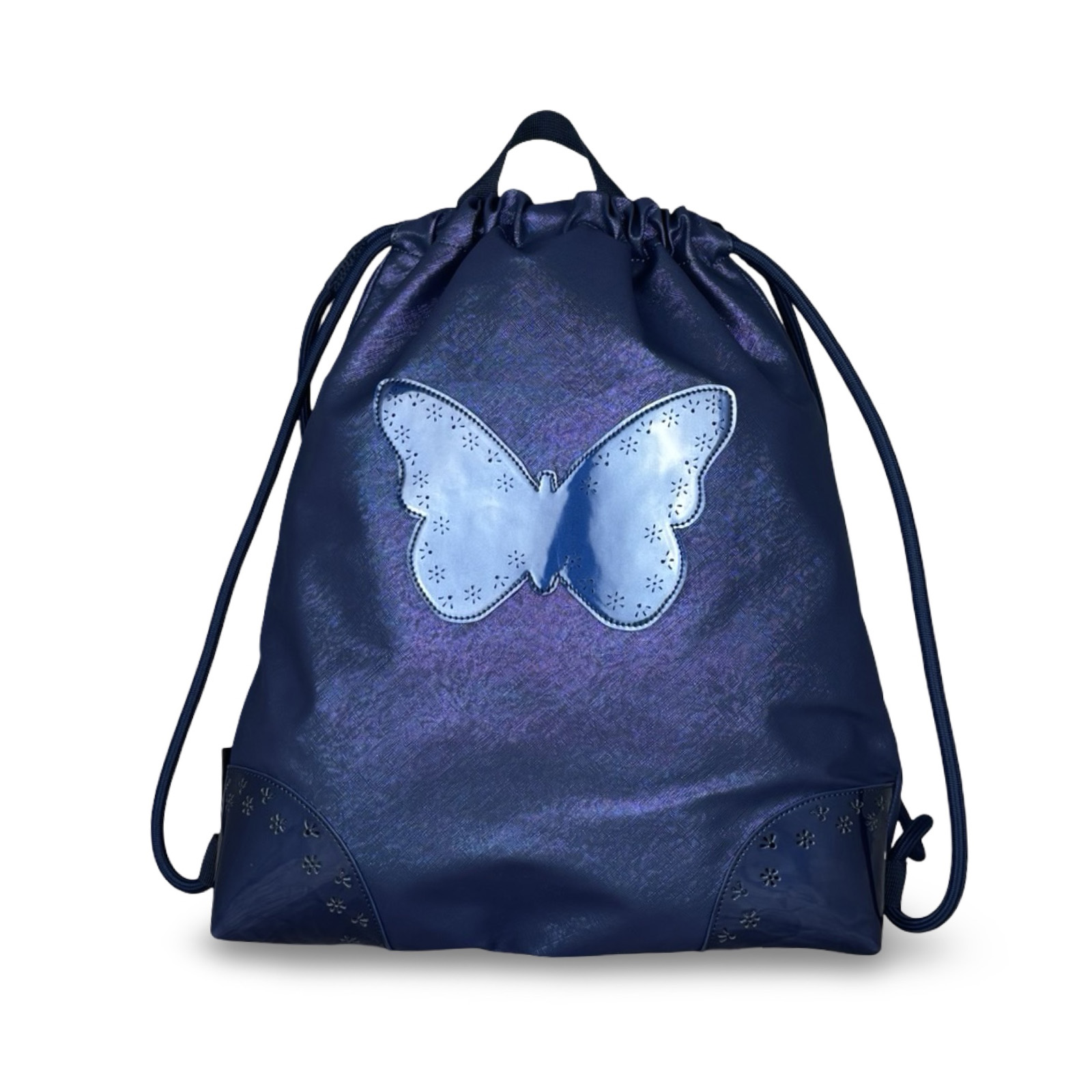 Рюкзак-мешок