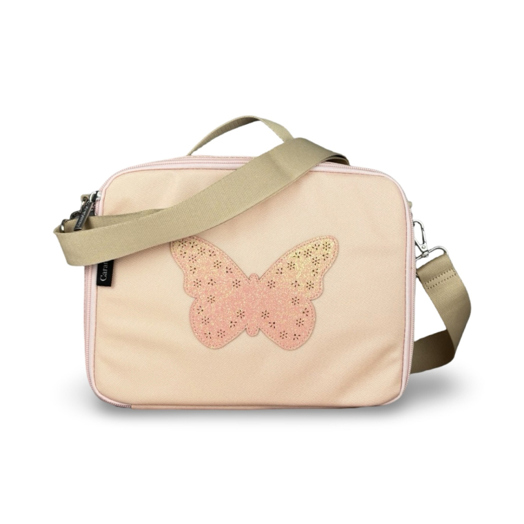 Сумка для обедов