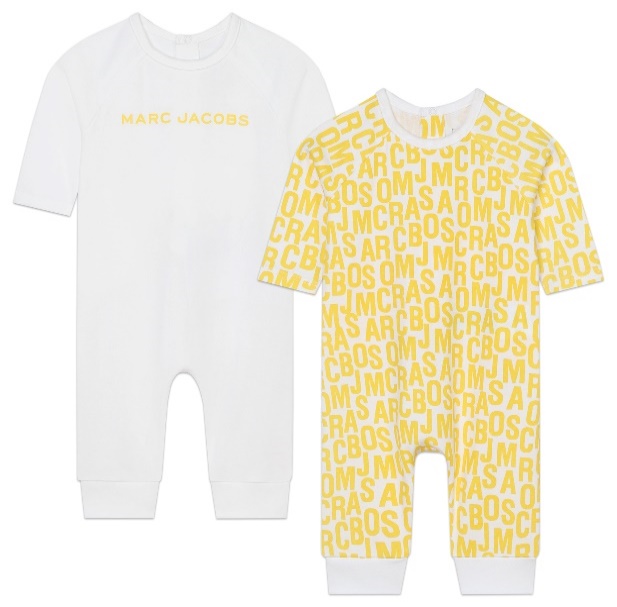 Пижама 2 шт.