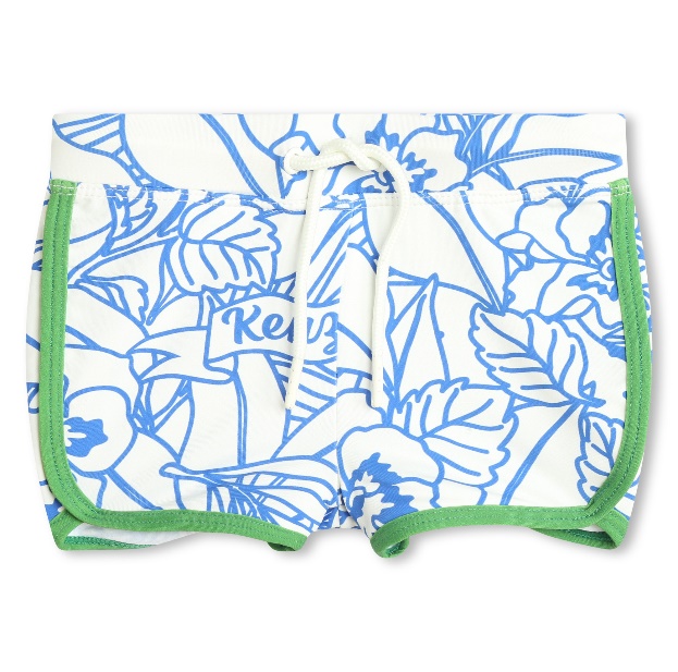 Шорты для плавания