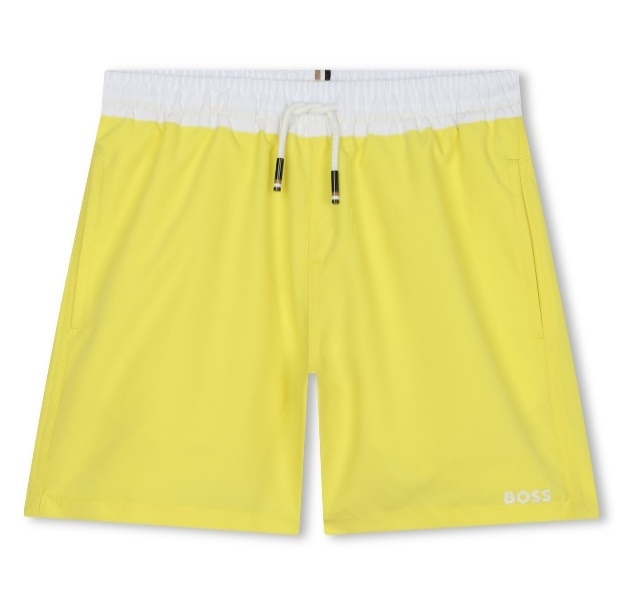 Шорты для плавания