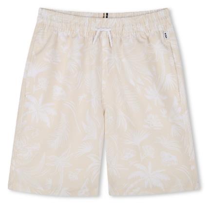 Шорты для плавания