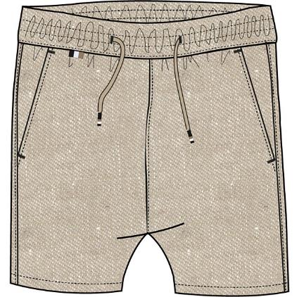 Шорты