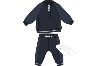 Костюм(толстовка, брюки)