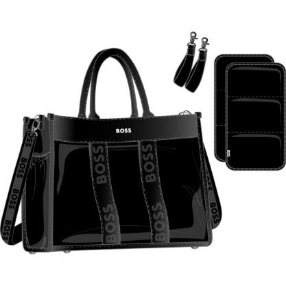 Сумка для пеленания