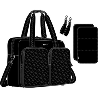 Сумка для пеленания