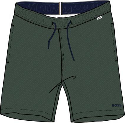 Шорты для плавания