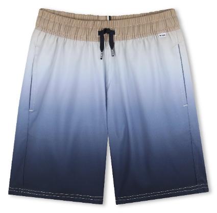 Шорты для плавания