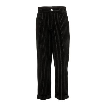 Брюки