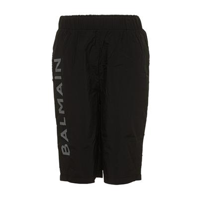 Плавательные шорты