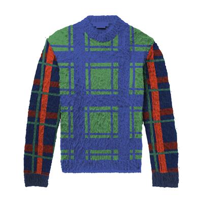 Джемпер