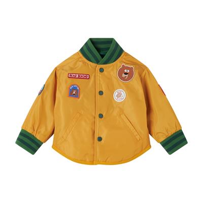 Куртка