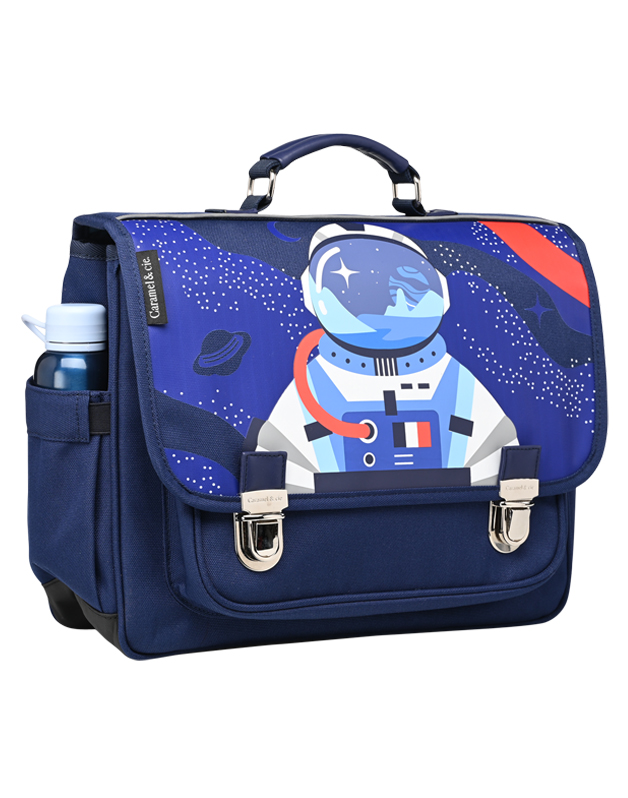 Портфель Medium