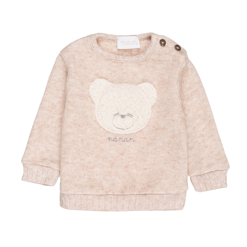 Футболка с брюками