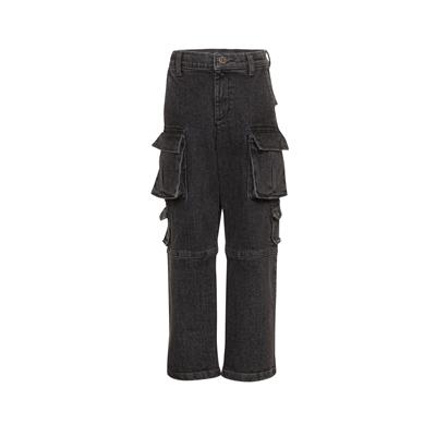 Брюки