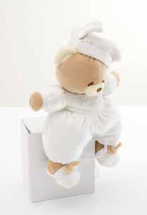 Музыкальная шкатулка для кроватки