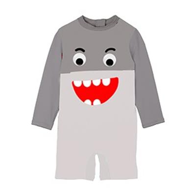 Комбинезон для плавания