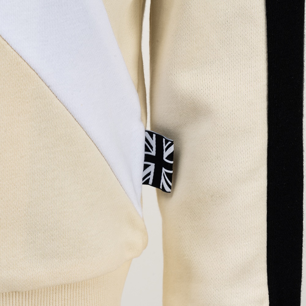 Толстовка